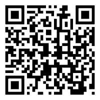 QR code; scan with a smartphone to open the linked URL.