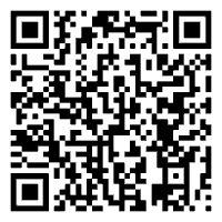 QR code to scan with a smartphone to open the linked webpage
