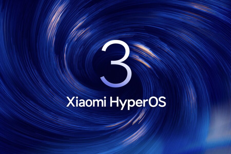 HyperOS_3