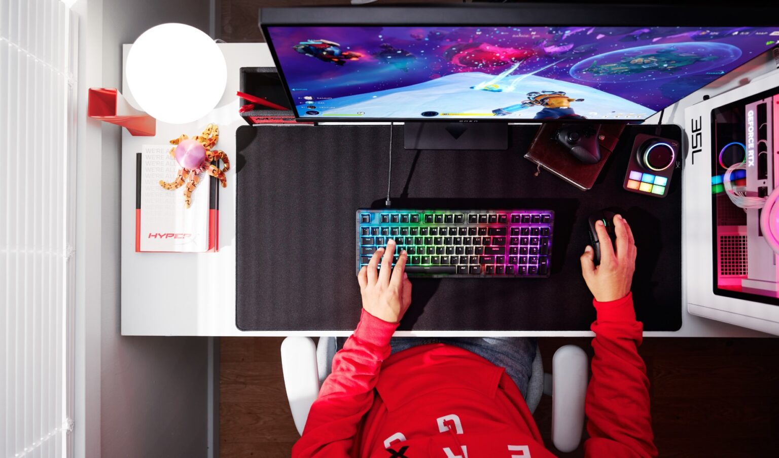 HyperX-Origins2-1800_photo_KF4_v2_Revised_5944757_5944757 2 Grande