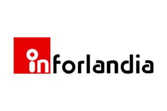 Inforlandia