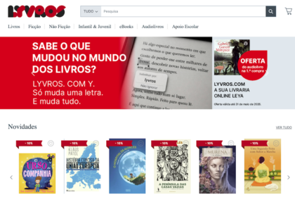 ©Lyea | Lyvros