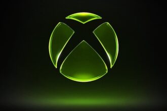 ©Microsoft | Xbox