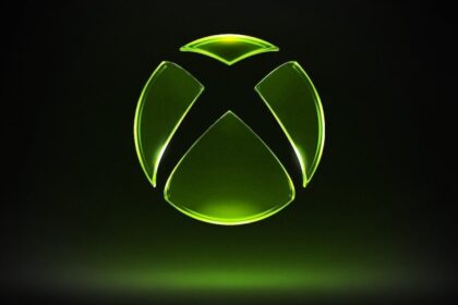 ©Microsoft | Xbox