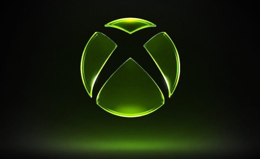 ©Microsoft | Xbox