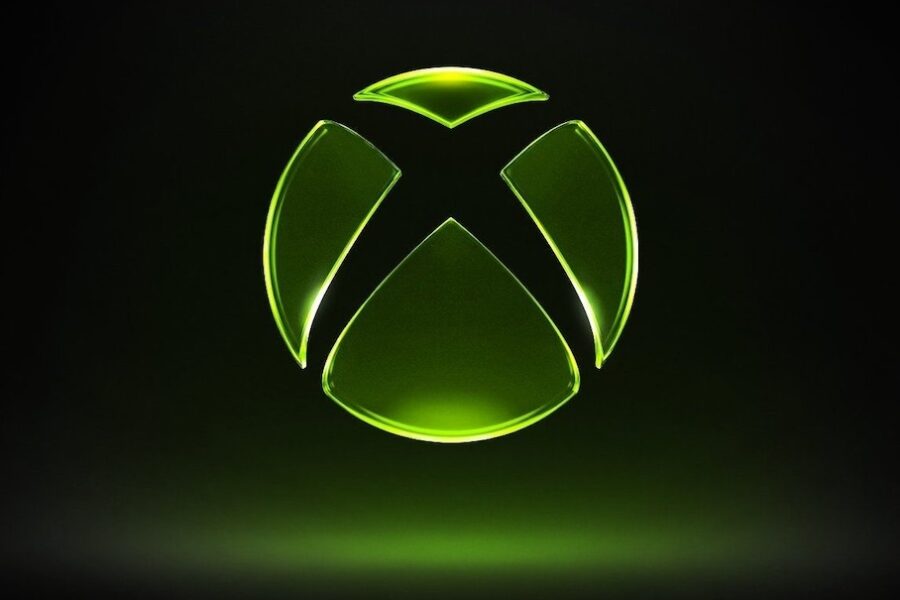 ©Microsoft | Xbox