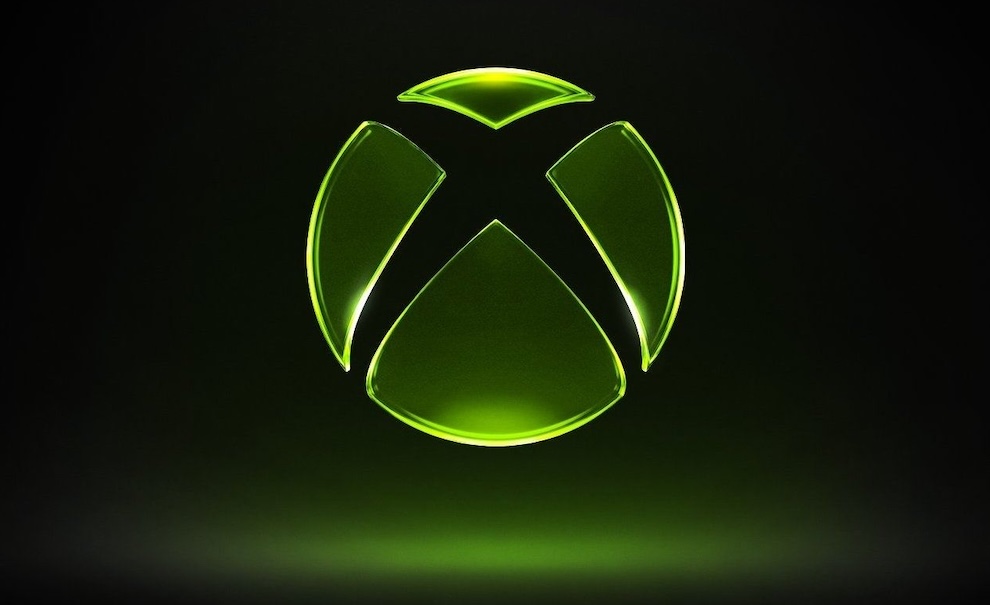 ©Microsoft | Xbox
