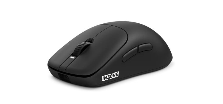 Rato_Inzone_MSE-G500_Product_intro_02_M | PCGuia Rato_Inzone_MSE-G500_Product_intro_02_M
