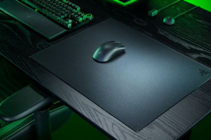 ©Razer | Atlas Pro