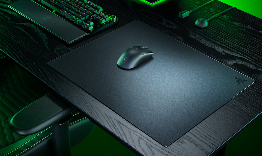 ©Razer | Atlas Pro