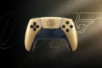 Sony_Dualsense_James_Bond
