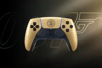 Sony_Dualsense_James_Bond