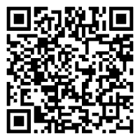 Starfling_ios | PCGuia Starfling_ios