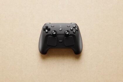 Steam_Controller