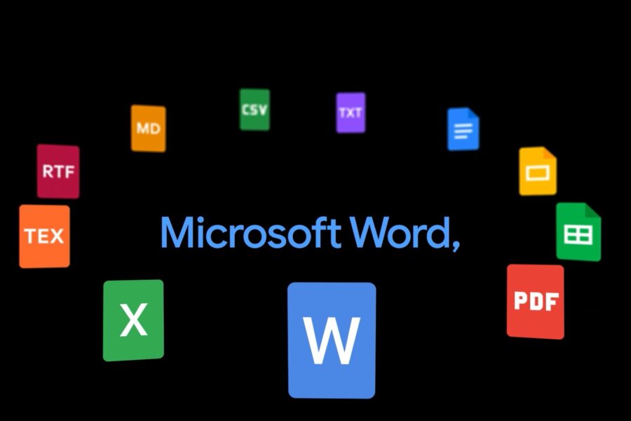 WordnoGemini