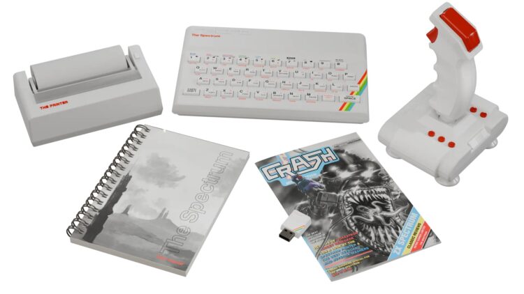 ZXSpectrum_Conjunto