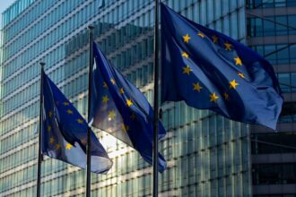 destaque_20260429_UE_paga_180_milhões_de_euros_para_ter_uma_cloud_soberana_pex_13153479