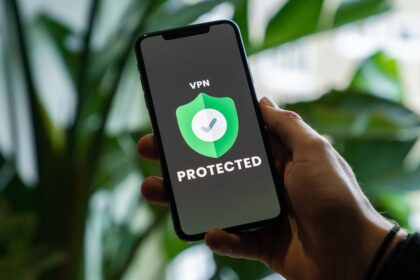 destaque_20260430_10_truques_para_VPN_unsp_CXlqHmQy3MY_regular