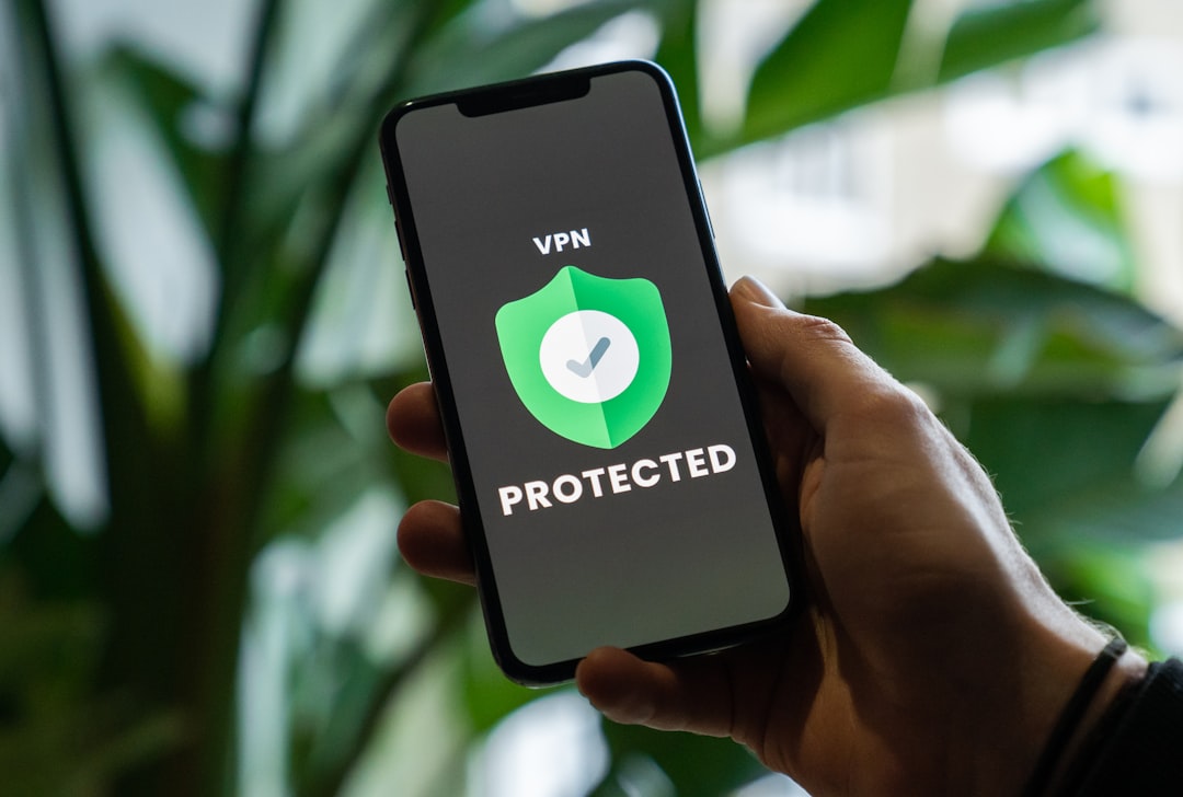 destaque_20260430_10_truques_para_VPN_unsp_CXlqHmQy3MY_regular