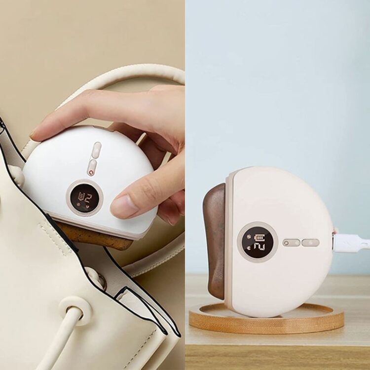 massajador-facial | PCGuia massajador-facial