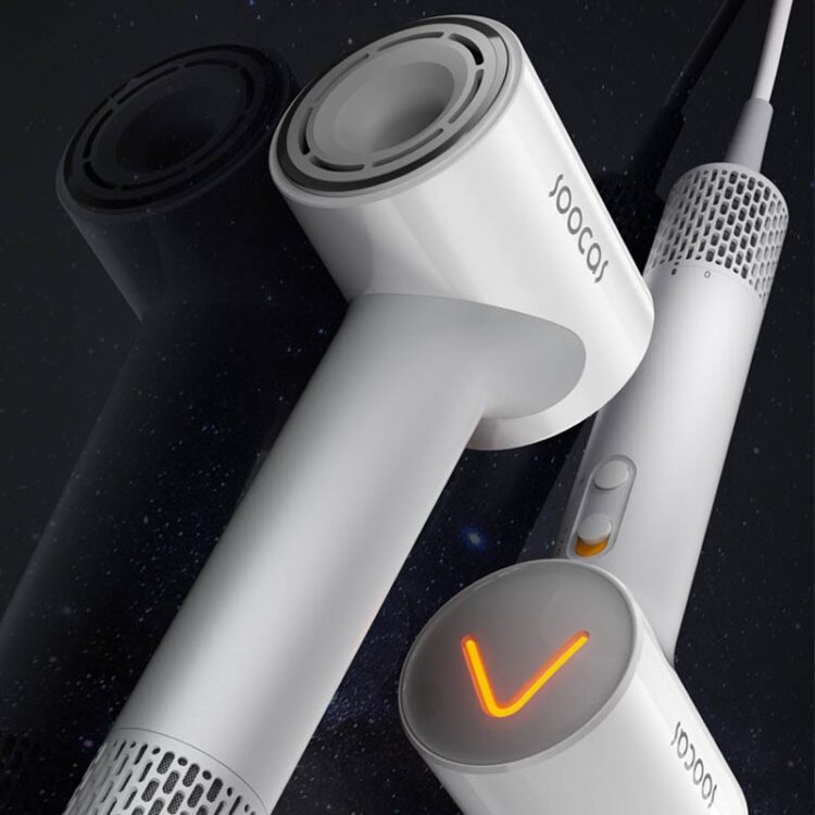 secador-de-cabelo-soocas | PCGuia secador-de-cabelo-soocas