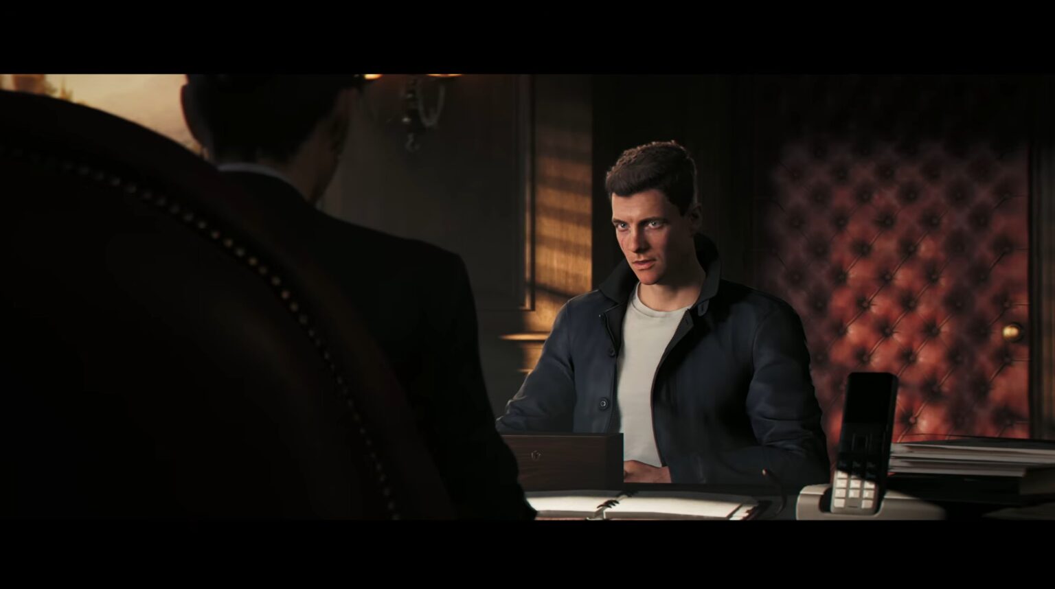 007_First_Light