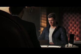 007_First_Light