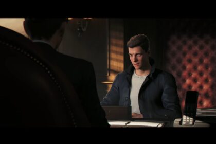007_First_Light