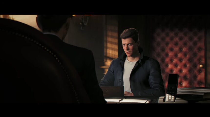 007_First_Light