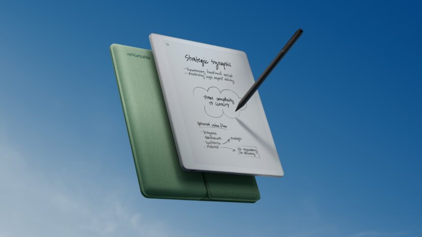 1-reMarkable_Paper_Pure_Packshot