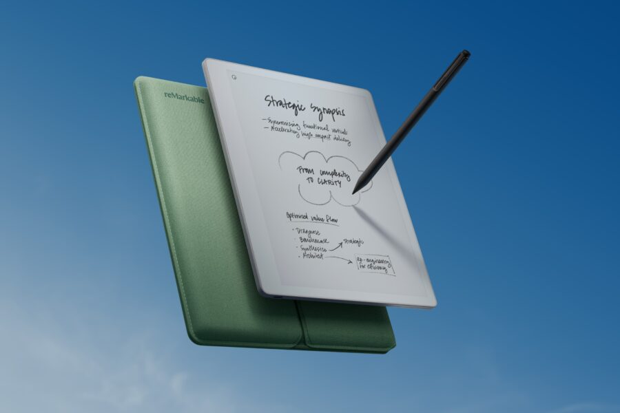 1-reMarkable_Paper_Pure_Packshot