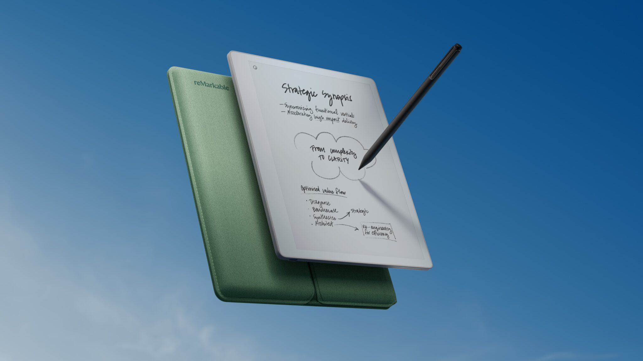 1-reMarkable_Paper_Pure_Packshot