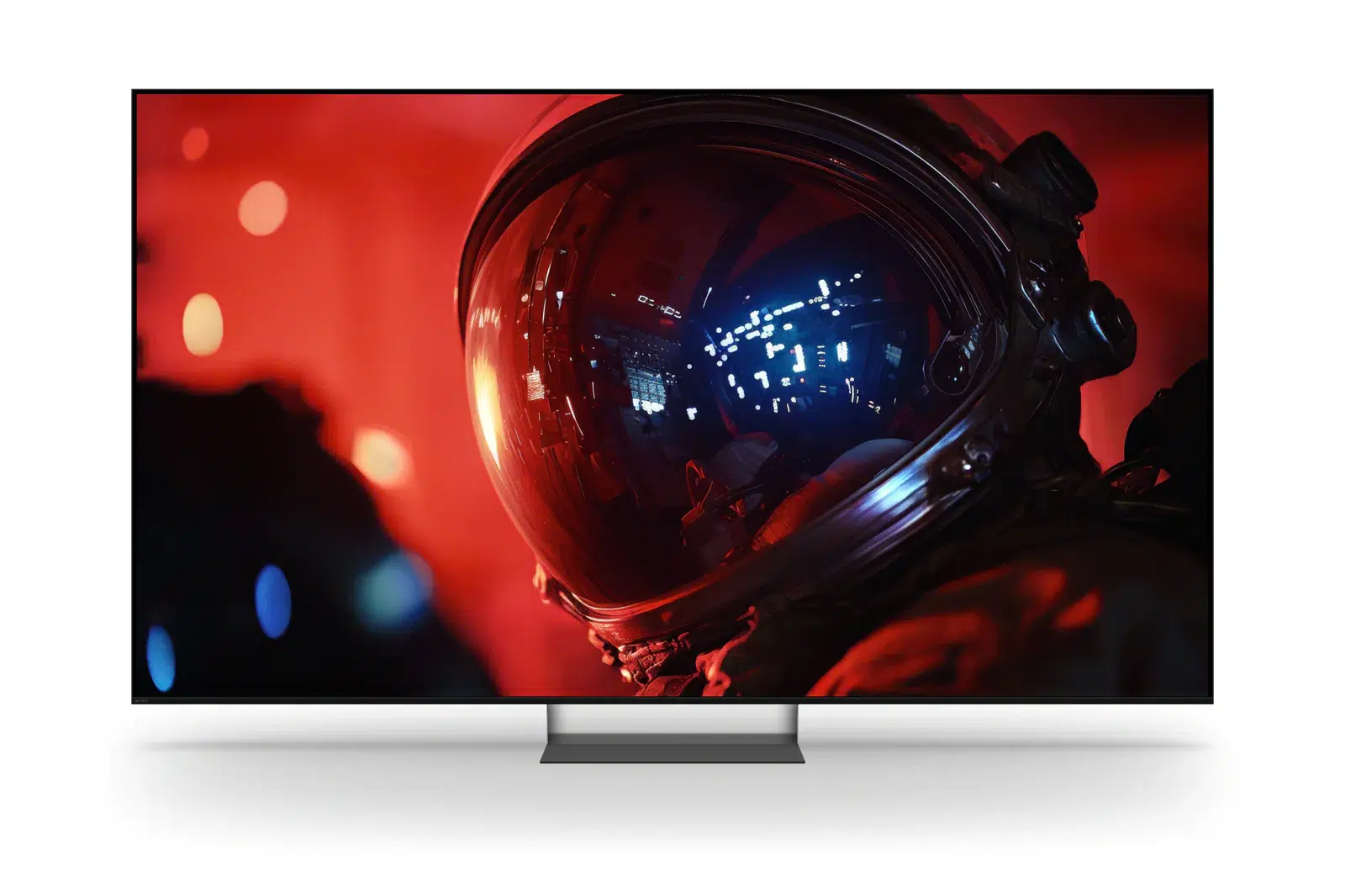 Sony_TV_2