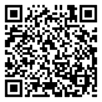 ANDA | PCGuia QR code to scan with a smartphone and open the linked resource