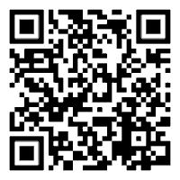 ANDA_ios | PCGuia Black-and-white QR code; scan with a smartphone to open the linked content or data stored in it.