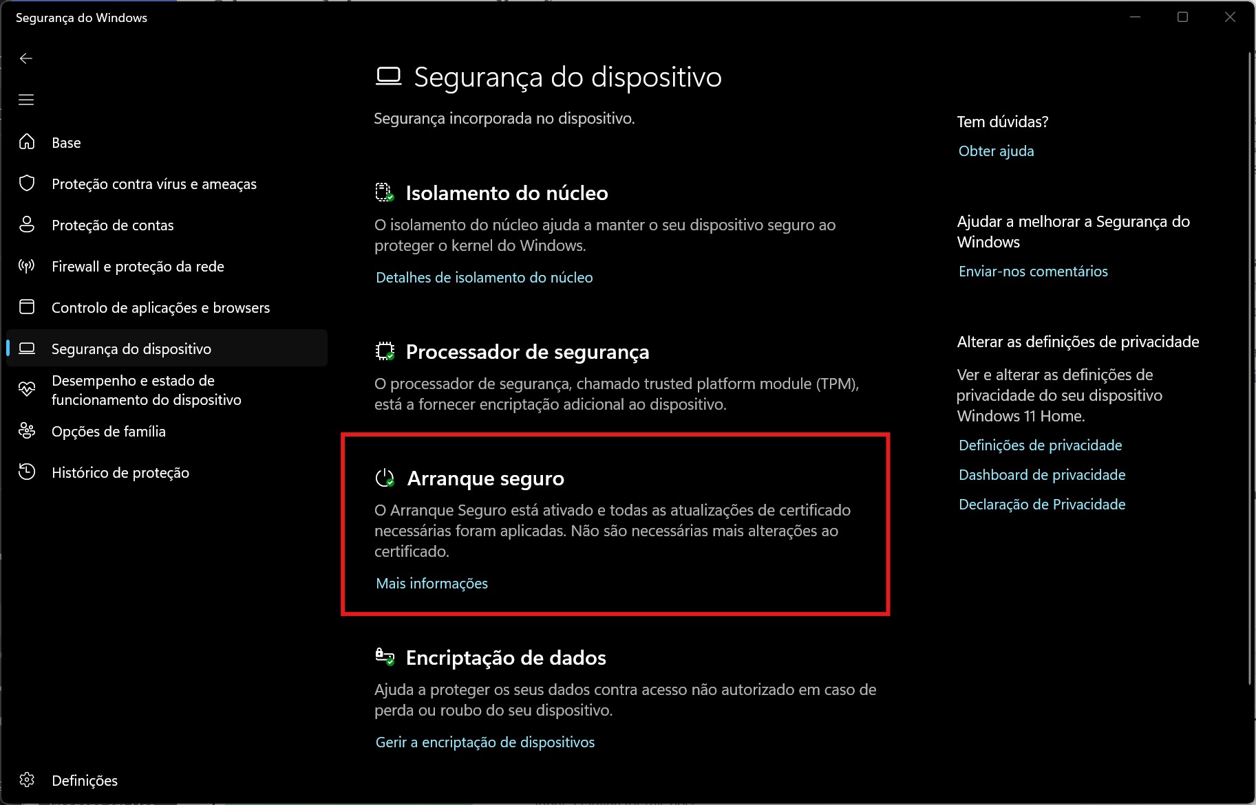 AV_Windows