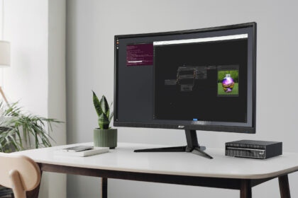 Acer-Veriton-GN100-AI-Mini-Workstation-Lifestyle_01