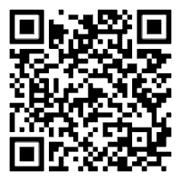 QR code; scan with a smartphone to open the encoded URL or data.