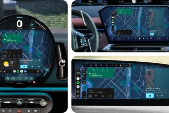 Android_Auto_2