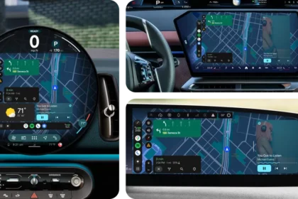 Android_Auto_2