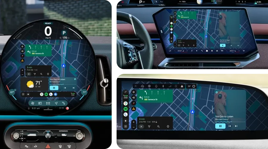 Android_Auto_2