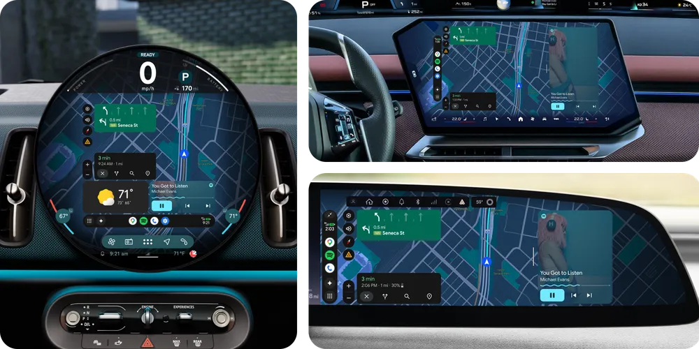 Android_Auto_2
