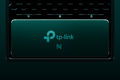 TP-Link Archer_8