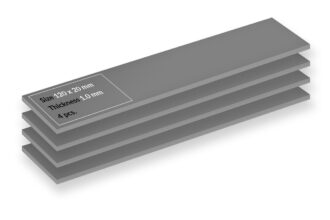 Arctic_Thermal_Pad