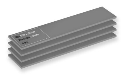 Arctic_Thermal_Pad