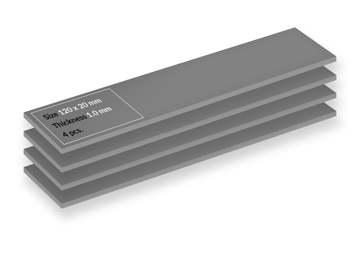 Arctic_Thermal_Pad