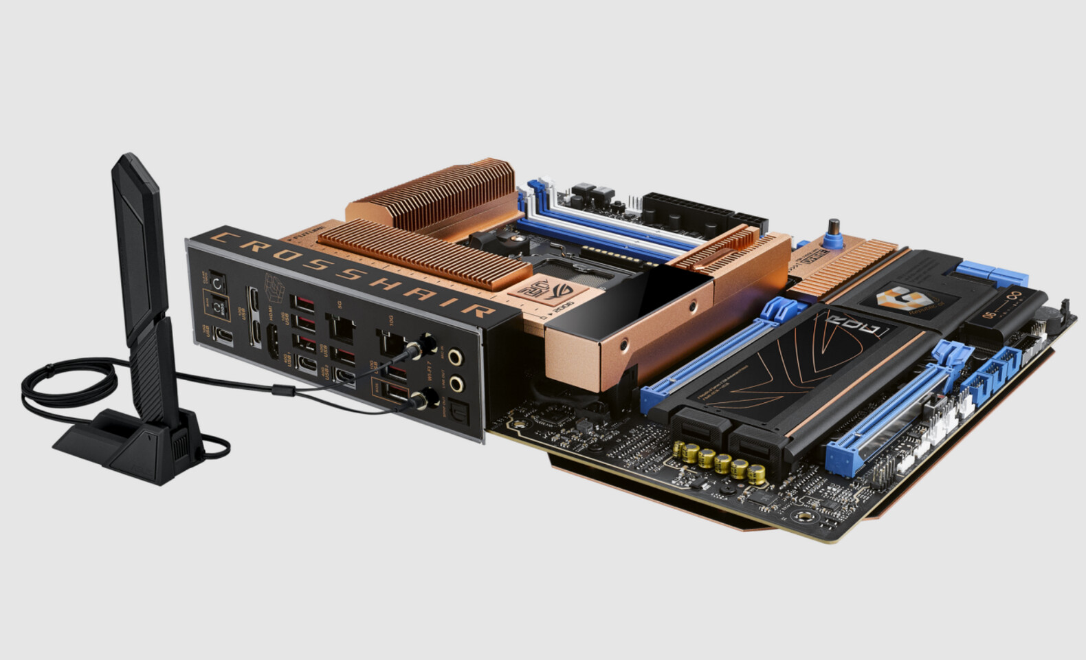 Asus_Crosshair_3