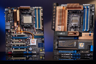 Asus_Crosshair_4