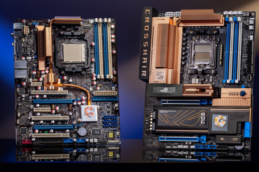 Asus_Crosshair_4