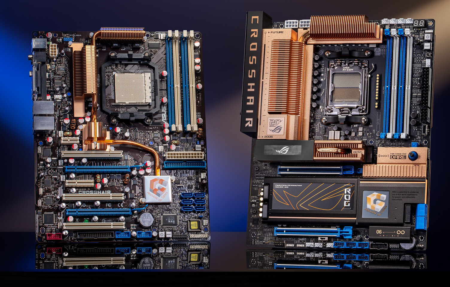 Asus_Crosshair_4